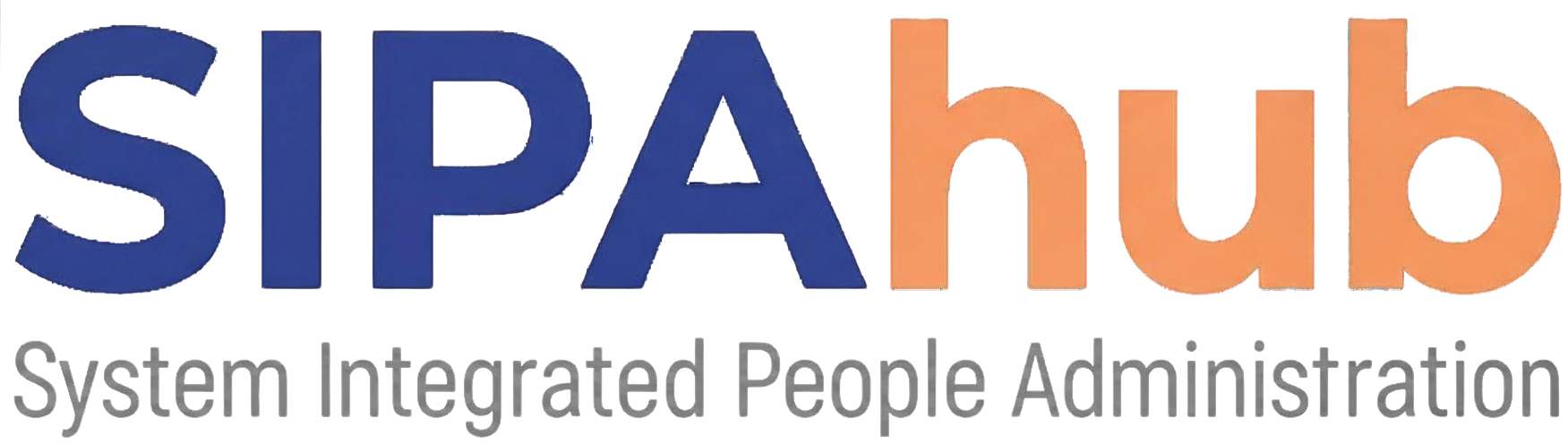 SIPAhub Logo